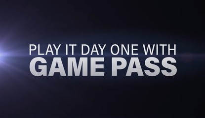 Developer Reveals Surprisingly Critical Feedback After Launching On Xbox Game Pass