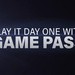 Developer Reveals Surprisingly Critical Feedback After Launching On Xbox Game Pass