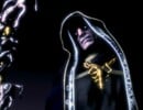 Resident Evil 4 Remake: How To Solve The Church Coloured Lights Puzzle