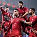 Talking Point: What Are You Playing This Weekend? (June 13-14)