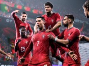 Talking Point: What Are You Playing This Weekend? (June 13-14)