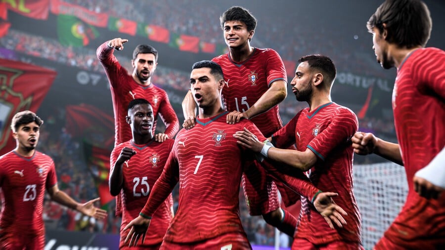 Talking Point: What Are You Playing This Weekend? (June 13-14)