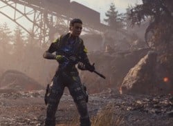 These 10+ Games Are Coming To Xbox Next Week (March 9-13)