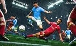 EA Sports FC 25 Brings 'Rush' Football To Xbox This September