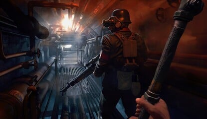 Bethesda Adds Another Xbox Game To Prime Gaming, Claim For Free Now