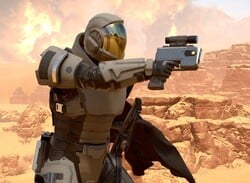 Helldivers 2 Xbox Launch Provided 'Substantial Uplift' In Revenue, Data Shows