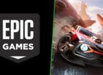 Epic Games Lays Off 1,000 Staff, Announces Closure Of Fortnite Rocket Racing