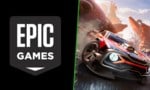Epic Games Lays Off 1,000 Staff, Announces Closure Of Fortnite Rocket Racing