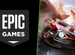 Epic Games Lays Off 1,000 Staff, Announces Closure Of Fortnite Rocket Racing