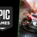 Epic Games Lays Off 1,000 Staff, Announces Closure Of Fortnite Rocket Racing