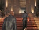 Talking Point: As Things Stand, What's Your Game Of The Year For 2026?