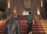 As Things Stand, What's Your Game Of The Year For 2026?