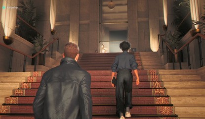 As Things Stand, What's Your Game Of The Year For 2026?