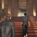 Talking Point: As Things Stand, What's Your Game Of The Year For 2026?