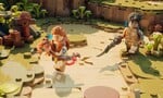 LEGO Horizon Adventures Dev Gives Non-Answer For Lack Of Xbox Version