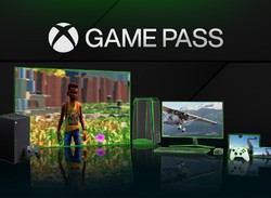 How Long Until Xbox Game Pass Gets A Price Increase?