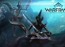 Warframe: Echoes of the Sentient Live on Xbox One - MASSIVE Code Giveaway Here!