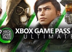 Xbox Is Currently Offering Great Deals On Xbox Game Pass Ultimate