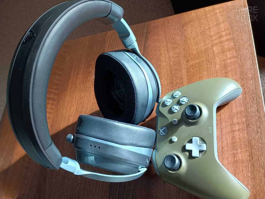 Review: Turtle Beach Stealth 700 Gen 3 - Much Improved Build Quality & Battery Life Are Worthy Upgrades4