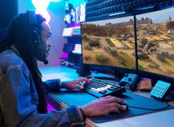 Xbox Highlights Four 'Exciting Updates' Added In Latest Development Kit Release