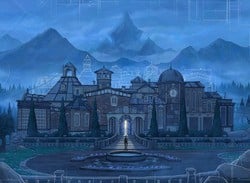 What Are You Playing This Weekend? (January 3-4)