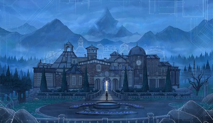 What Are You Playing This Weekend? (January 3-4)