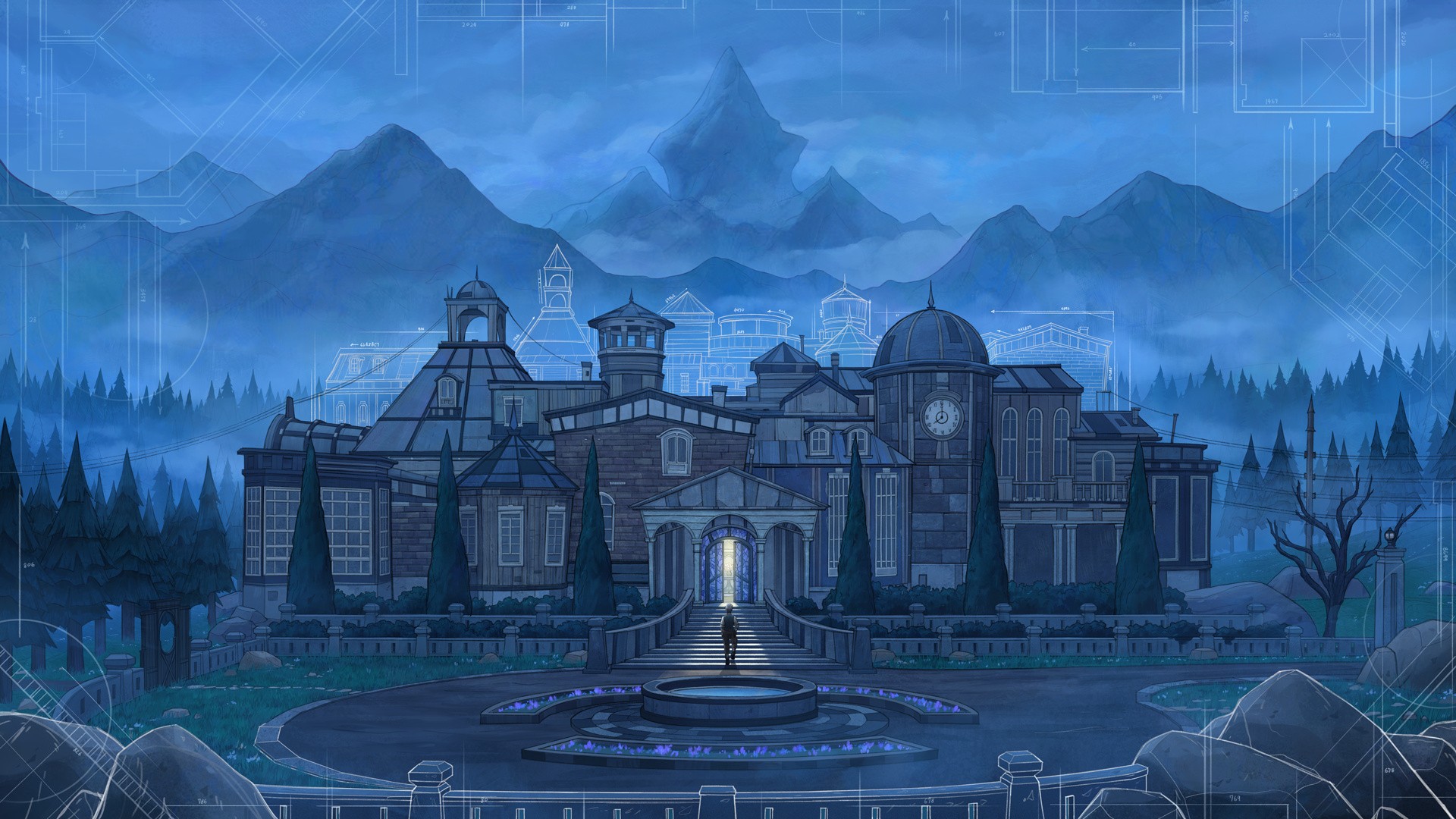 Talking Point: What Are You Playing This Weekend? (January 3-4)