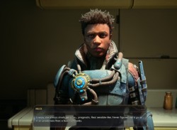 Xbox Dev Obsidian Says It Hasn't Used Generative AI 'At All' So Far