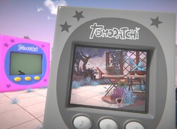 Award-Winning PlayStation Exclusive 'Viewfinder' Jumps To Xbox In August