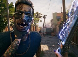 Dead Island 2 Xbox Listing Now Live With Potential February 2023 Release Date