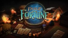 Fable Fortune