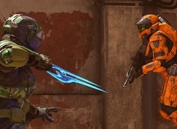 Halo Infinite Players Have Already Eliminated Over Six Million Bots