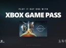 Ready For Launch! Starfield Is Now Available On Xbox Game Pass