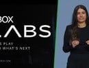 Asha Sharma Announces Xbox Labs To Turn 'Emerging Ideas' Into New Experiences
