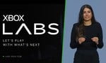 Asha Sharma Announces Xbox Labs To Turn 'Emerging Ideas' Into New Experiences