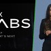 Asha Sharma Announces Xbox Labs To Turn 'Emerging Ideas' Into New Experiences