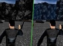 GoldenEye 007 Xbox Vs. Switch Comparison Reveals Subtle Differences Between The Two