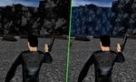 GoldenEye 007 Dev Responds To Lack Of 60FPS And Online Multiplayer
