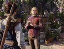 Fable Has Survived A Decade Of Development Because It's Seen As 'Vital' By Xbox, Says Director