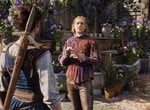 Fable Has Survived A Decade Of Development Because It's Seen As 'Vital' By Xbox, Says Director