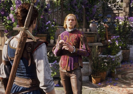 Fable Has Survived A Decade Of Development Because It's Seen As 'Vital' By Xbox, Says Director