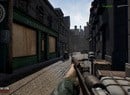 Battalion 1944 Set to Bring Classic WW2 FPS Gameplay Back to Xbox One