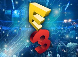 E3 2022 Has 'Probably' Been Cancelled Altogether, Says Jeff Grubb