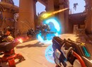 Here's When Overwatch 2's Free-To-Play Launch Hits Xbox