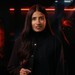 Xbox Boss Highlights 'Remarkable' Success Of Three Key Franchises At Bethesda