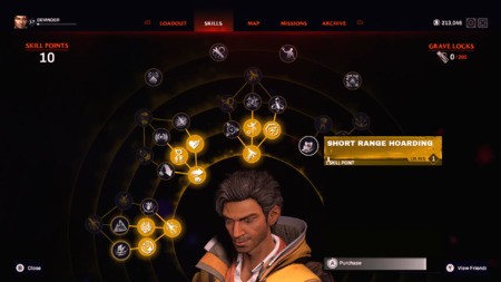 Redfall – Trailer oficial de “Welcome To Redfall” 1 4 Screenshot