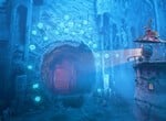 Are You Excited For Double Fine's Follow-Up To Psychonauts 2?