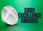 Xbox Announces Excellence Awards Winners, Including For 20 Best-Selling Games