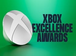 Xbox Announces Excellence Awards Winners, Including For 20 Best-Selling Games