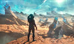 Xbox Is Putting A Lot Of Confidence In The Outer Worlds 2 This Summer